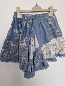 Clothes for girl size 3-4
