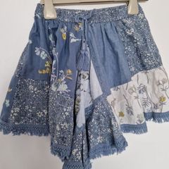 Clothes for girl size 3-4
