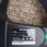fanatec elite steering wheel Image 4