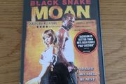 Black Snake Moan