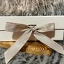 VeLuna Bloom Gift Box Image 2