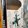FLYBOTIC stunt drone Image 2