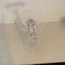 Waterford Crystal Image 6