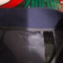 purple asos 4505 gym leggings Image 3
