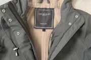 Coat Woman - Ilse Jacobsen
