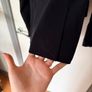 United Colours of Benetton Blazer Image 4