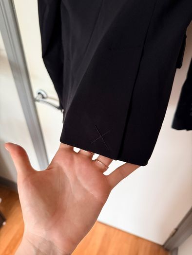 United Colours of Benetton Blazer