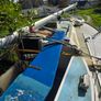 Sailing yacht Westerly GK 24 Image 8