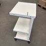 Beauty Trolley Image 4