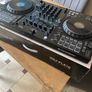 Pioneer ddjflx 10 Image 5
