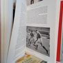 Passion in Exile: 100 Years of London Irish RFC by Peter Bills. Foreword by Spike Milligan (LP308) Image 6