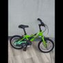 Bikes; Children and Teen / Adult (14, 20, 26 inch) Image 9