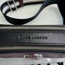 Marc Jacob's The Snapshot bag . Mint condition! Image 2