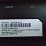 HP EliteDisplay E233 23-inch Monitor Image 7