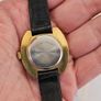 Vintage Automatic Swiss Made Stewag Incabloc Mechanical Wind up Lady's Swiss Watch from 1950s Image 7