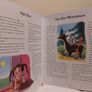 200 Bedtime Stories, Large Hardback Book Image 7