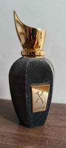 Xerjoff V Ouverture Eau de Parfum partial bottle