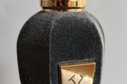 Xerjoff V Ouverture Eau de Parfum partial bottle