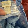 Girls dress bundle Image 8