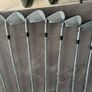 ping iblade iron set Image 4