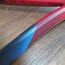 Yonex VCore 100+ Racket Image 3