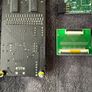 Vertyanov programmer JIG M88 Image 3