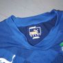 FREE POST Player Issue Italy (M) 2015 Training Jersey  Shirt  Soccer Football Calcio Italia  Puma Image 3