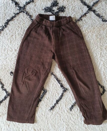 Zara bundle 5-6