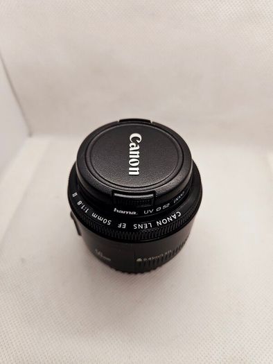 Canon