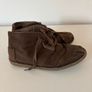 Toms Espadrilles Boots Image 2