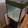 180 litre Image 4
