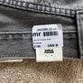Levi Jeans Image 6