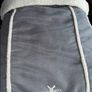 Wallaboo Footmuff Image 2