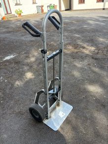 trolly