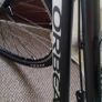 Orbea bike for sale (adult bike) Image 5