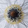 Bicycle Wheels Image 6