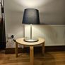 IKEA Skaftet Table Lamp Image 2