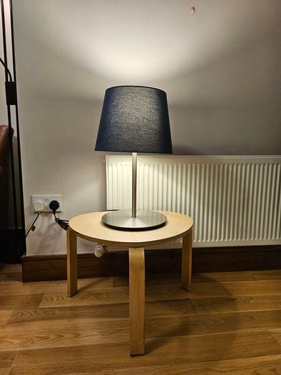 IKEA Skaftet Table Lamp