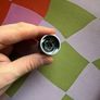 Bmw lock nut key Image 4