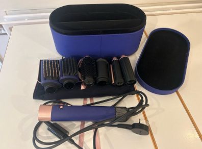 Dyson Airwrap Complete
