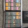 pokemon trading cards Image 5