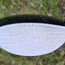 Callaway Big Bertha 3, 5 & 7 Woods Image 4