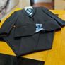 Remus Uomo Tapered  suit ,  shirt and tie. Image 2
