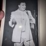 Joe Dolan Book Image 6