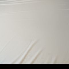 king foam top mattress