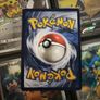 Kyurem EX ! Ultra Rare ! from Black Bolt Set ! 2025 ! Pokemon Card ! Image 4