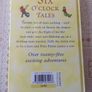 Enid Blyton.  Books and Tapes. Image 4