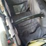 Uppababy Vista 2 - price drop Image 4