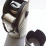 Canon Ef 70-200 F2.8 L Is Ii Usm Image 8