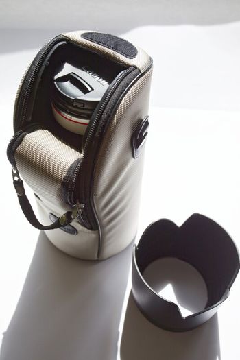 Canon Ef 70-200 F2.8 L Is Ii Usm
